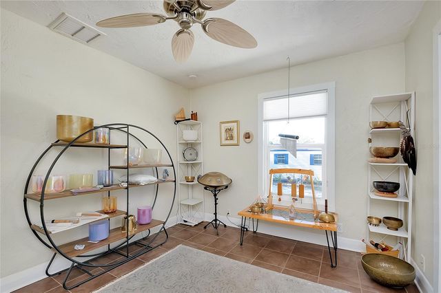 223 PALMETTO ROAD W, Nokomis, FL 34275