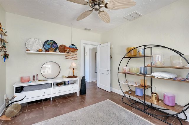 223 PALMETTO ROAD W, Nokomis, FL 34275