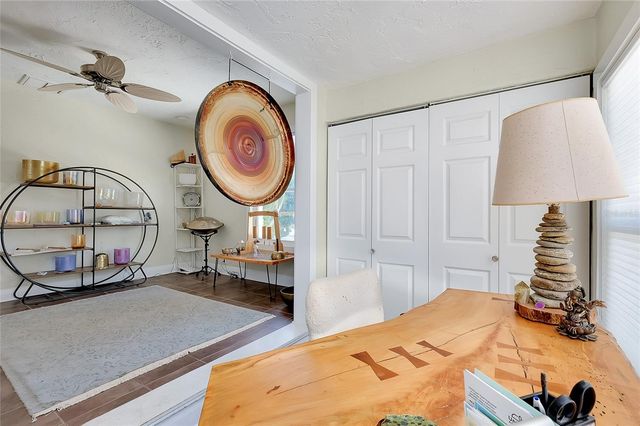 223 PALMETTO ROAD W, Nokomis, FL 34275