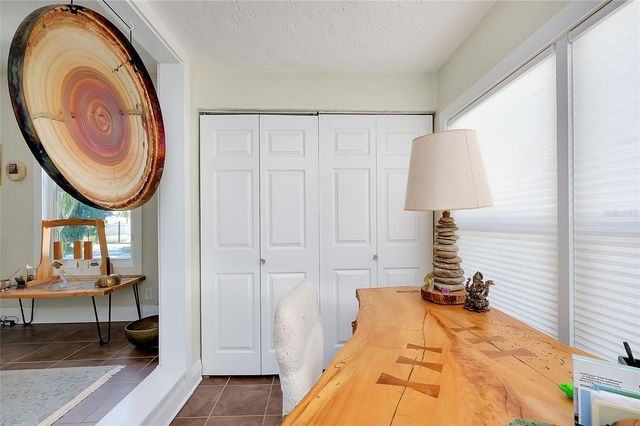 223 PALMETTO ROAD W, Nokomis, FL 34275