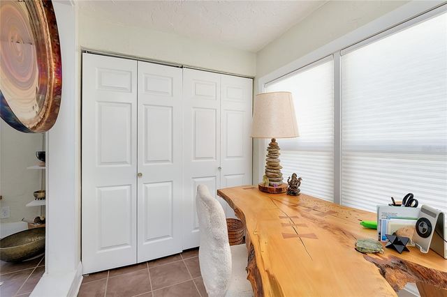 223 PALMETTO ROAD W, Nokomis, FL 34275