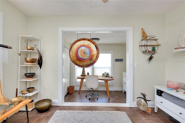 223 PALMETTO ROAD W, Nokomis, FL 34275