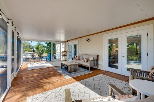 223 PALMETTO ROAD W, Nokomis, FL 34275