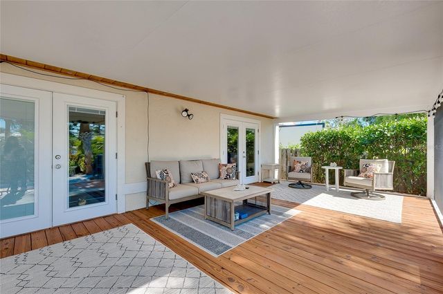 223 PALMETTO ROAD W, Nokomis, FL 34275