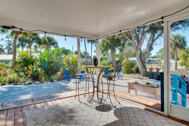 223 PALMETTO ROAD W, Nokomis, FL 34275