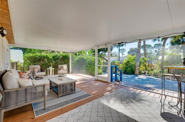 223 PALMETTO ROAD W, Nokomis, FL 34275