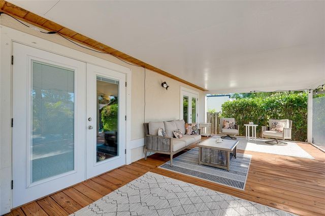 223 PALMETTO ROAD W, Nokomis, FL 34275