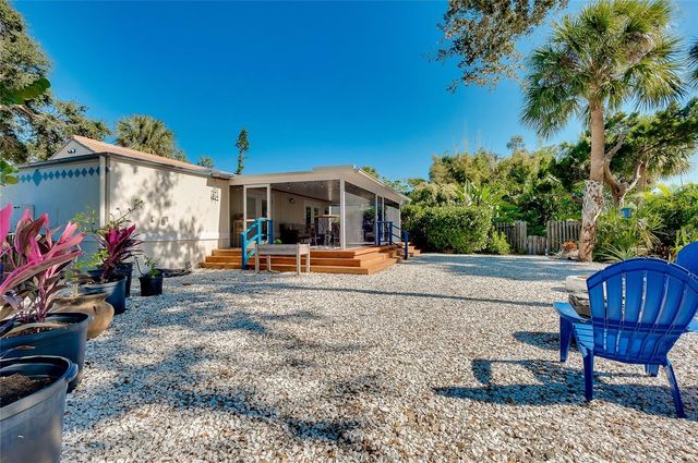 223 PALMETTO ROAD W, Nokomis, FL 34275