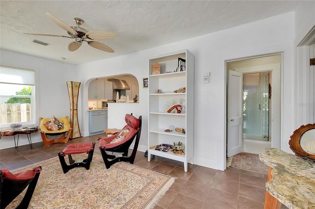 223 PALMETTO ROAD W, Nokomis, FL 34275