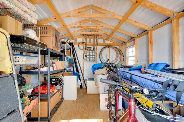 223 PALMETTO ROAD W, Nokomis, FL 34275