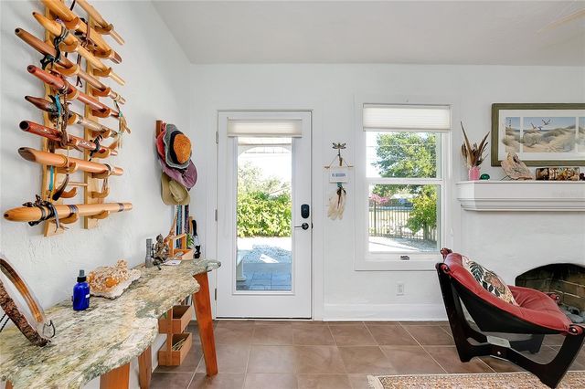 223 PALMETTO ROAD W, Nokomis, FL 34275