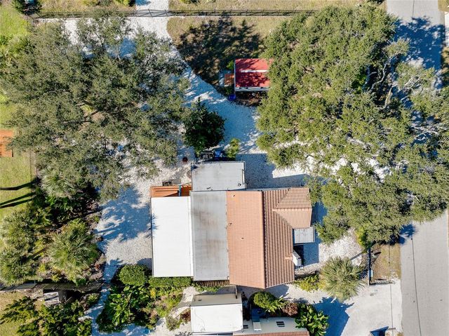 223 PALMETTO ROAD W, Nokomis, FL 34275
