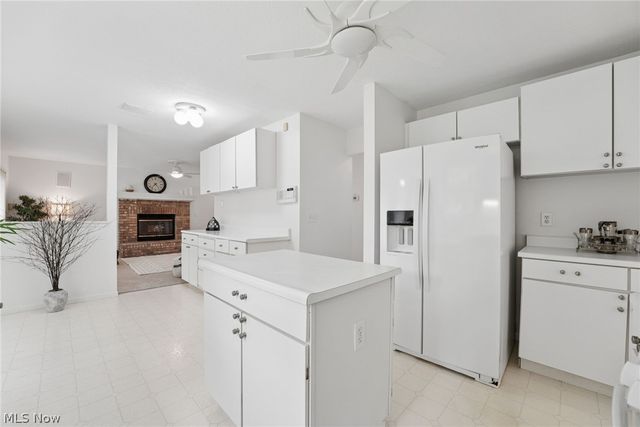 149 Lookout Lane SW, Pataskala, OH 43062