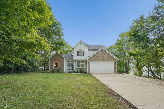 149 Lookout Lane SW, Pataskala, OH 43062
