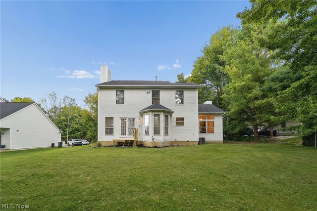 149 Lookout Lane SW, Pataskala, OH 43062