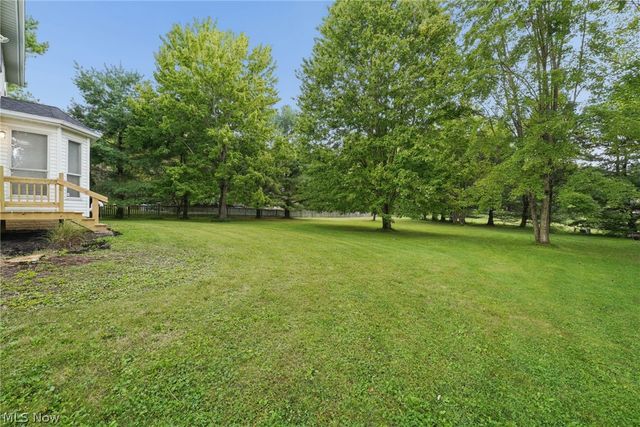 149 Lookout Lane SW, Pataskala, OH 43062