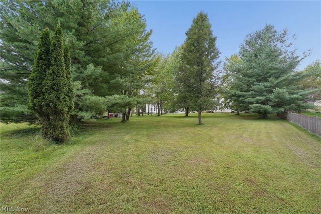 149 Lookout Lane SW, Pataskala, OH 43062
