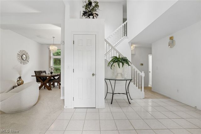 149 Lookout Lane SW, Pataskala, OH 43062
