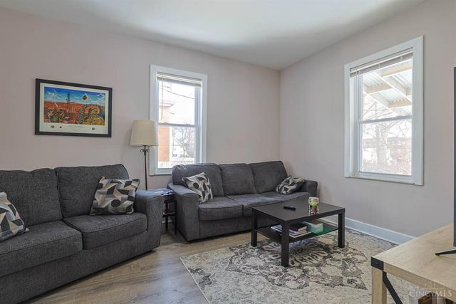 3743 Bank Court, Cincinnati, OH 45211