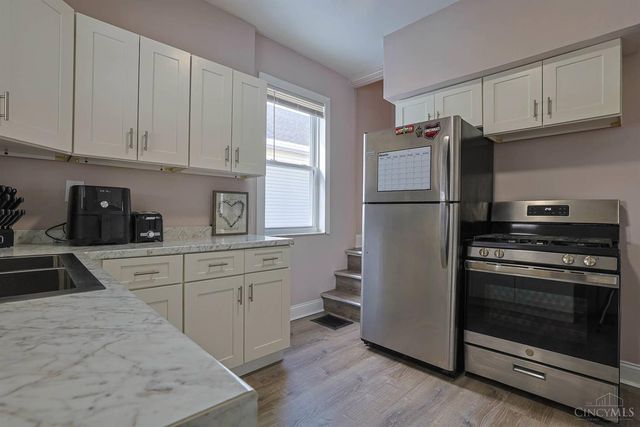 3743 Bank Court, Cincinnati, OH 45211