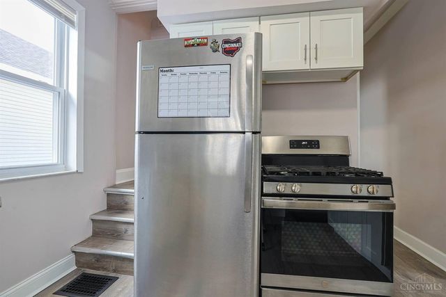 3743 Bank Court, Cincinnati, OH 45211