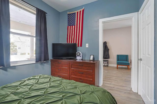 3743 Bank Court, Cincinnati, OH 45211