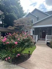 91 Princeton Avenue, Brick, NJ 08724