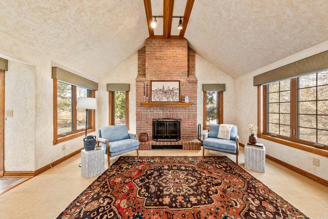 1775 Derrin LANE, Brookfield, WI 53045