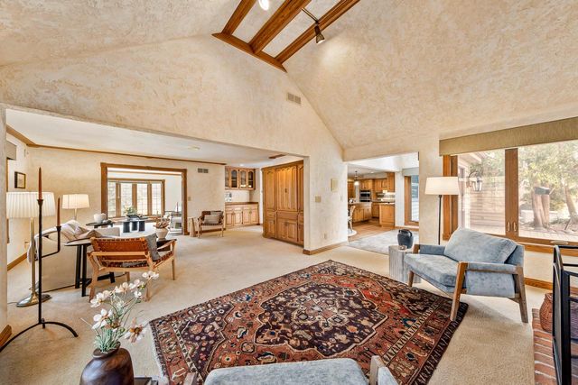 1775 Derrin LANE, Brookfield, WI 53045