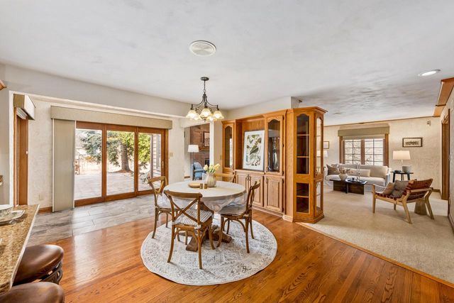 1775 Derrin LANE, Brookfield, WI 53045