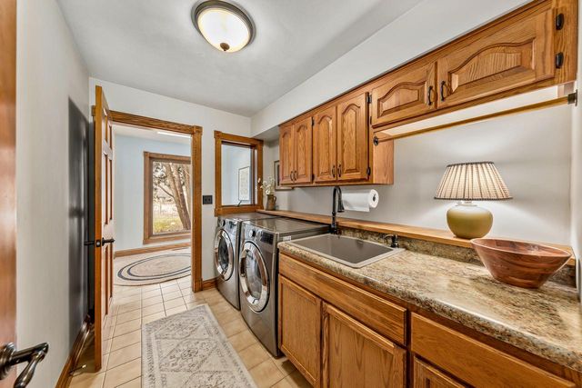 1775 Derrin LANE, Brookfield, WI 53045