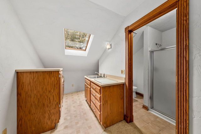 1775 Derrin LANE, Brookfield, WI 53045