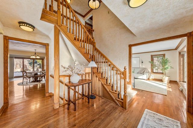 1775 Derrin LANE, Brookfield, WI 53045