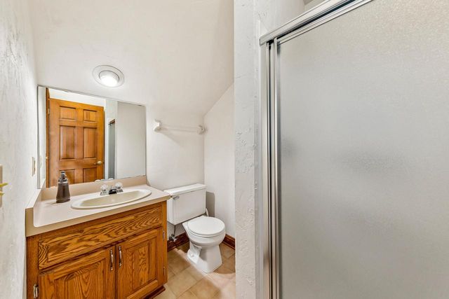 1775 Derrin LANE, Brookfield, WI 53045