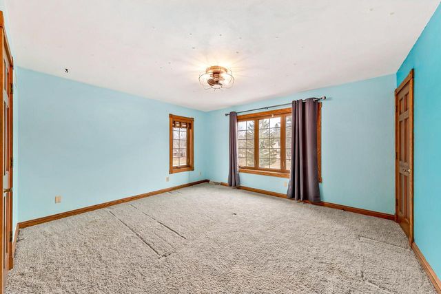 1775 Derrin LANE, Brookfield, WI 53045