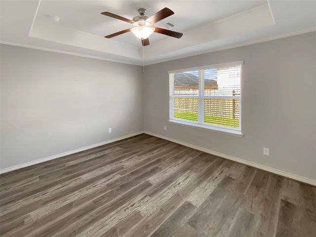 10307 Solitude Way, Houston, TX 77044