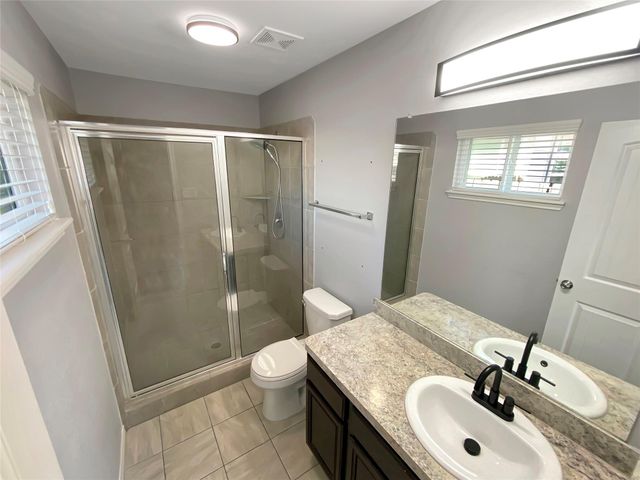 10307 Solitude Way, Houston, TX 77044