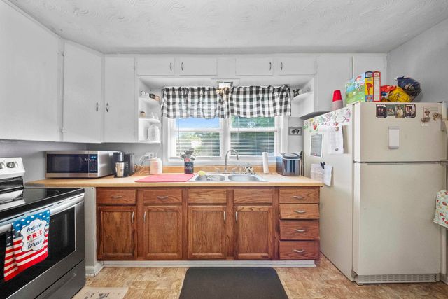 218 Township Road 143, Ironton, OH 45638