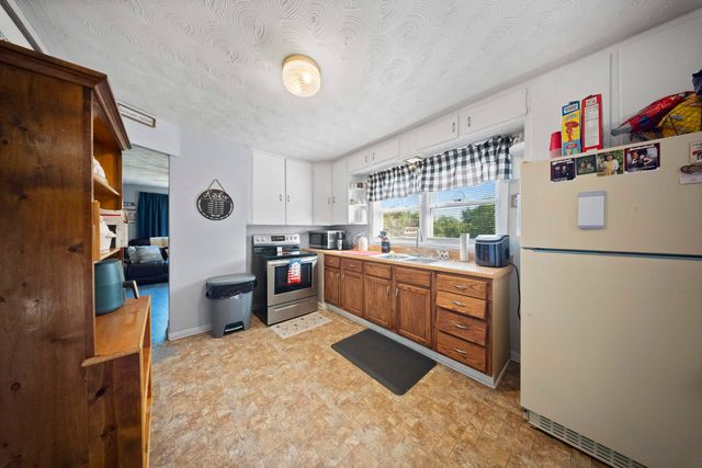 218 Township Road 143, Ironton, OH 45638