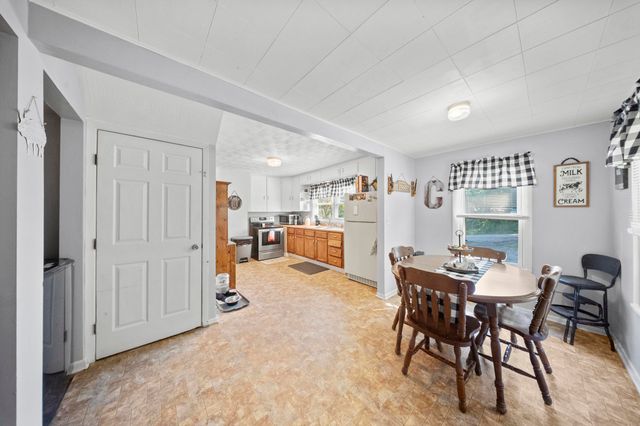 218 Township Road 143, Ironton, OH 45638