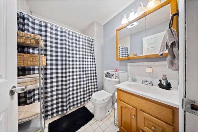 218 Township Road 143, Ironton, OH 45638