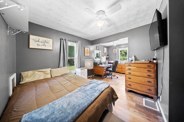 218 Township Road 143, Ironton, OH 45638