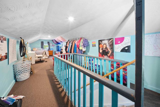 218 Township Road 143, Ironton, OH 45638
