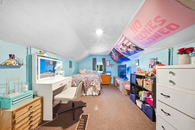 218 Township Road 143, Ironton, OH 45638