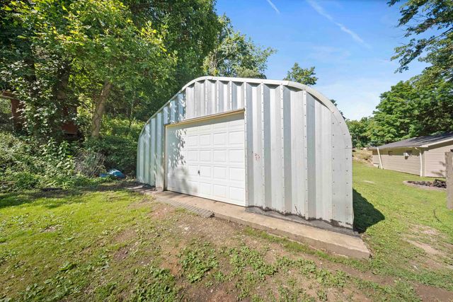 218 Township Road 143, Ironton, OH 45638