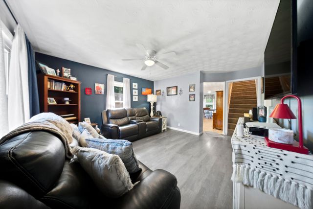218 Township Road 143, Ironton, OH 45638