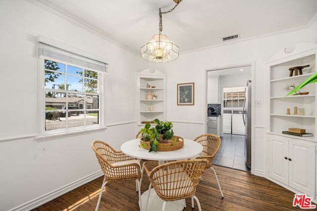 5039 Biloxi Avenue, North Hollywood (los Angeles), CA 91601