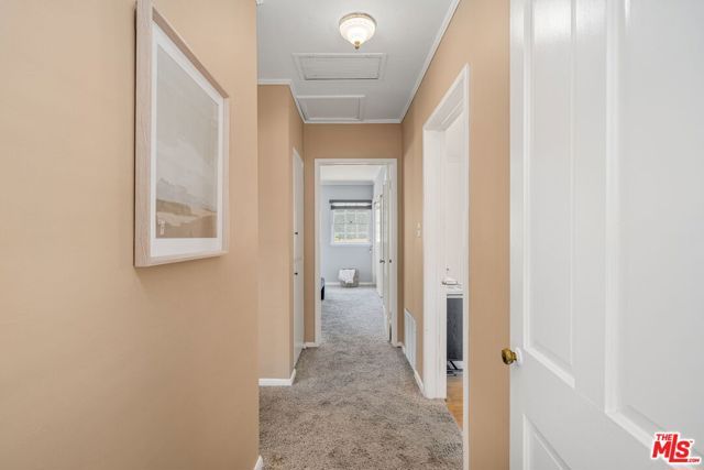 5039 Biloxi Avenue, North Hollywood (los Angeles), CA 91601