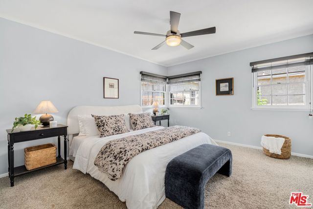 5039 Biloxi Avenue, North Hollywood (los Angeles), CA 91601