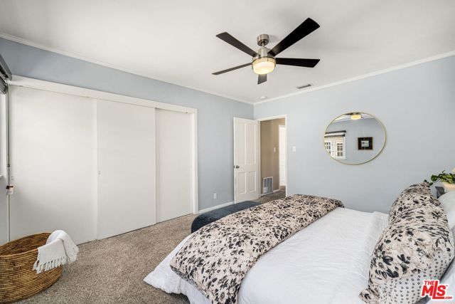 5039 Biloxi Avenue, North Hollywood (los Angeles), CA 91601